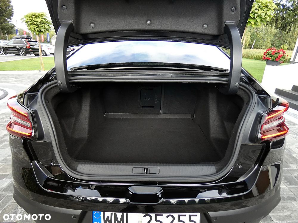 Citroën C4X 1.2 PureTech Shine S&S EAT8 - 25
