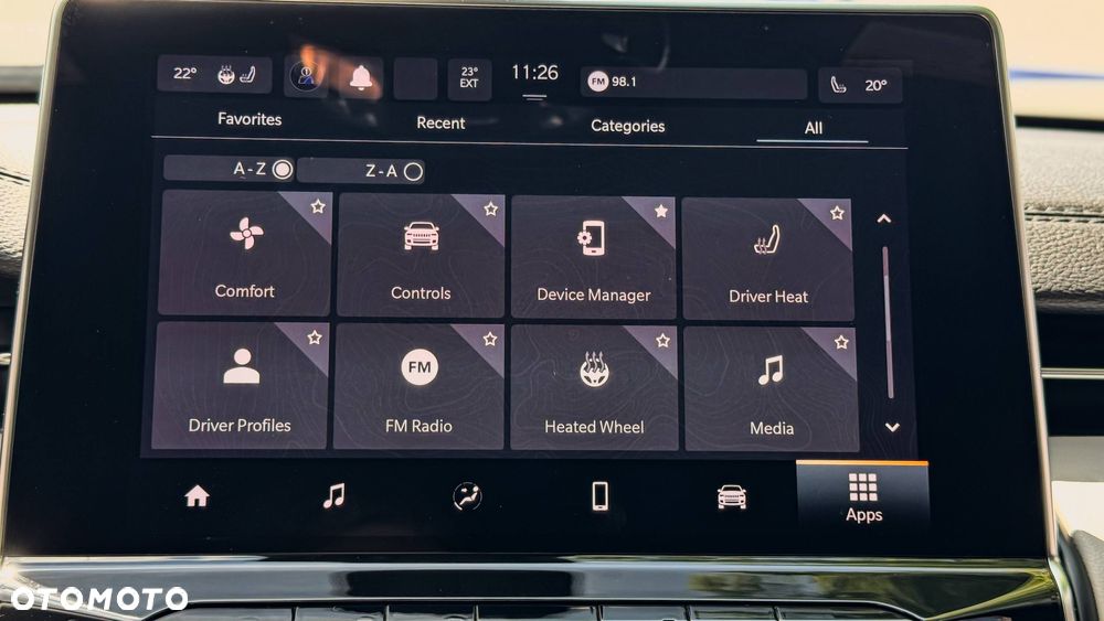 Jeep Compass - 13
