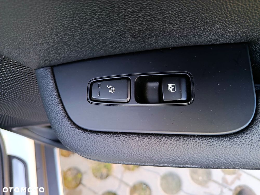 Kia XCeed 1.6 T-GDI OPF DCT7 PLATINUM - 20