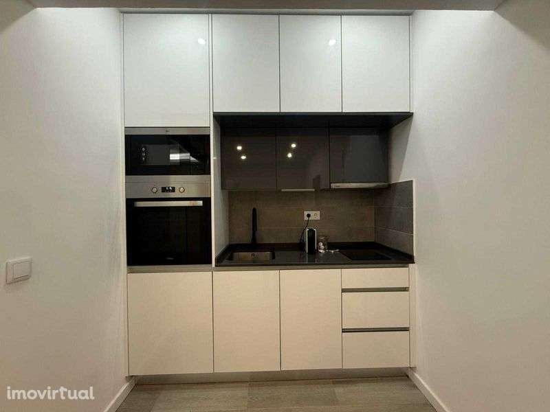 T1 Monte Abrãao - Grande imagem: 4/6