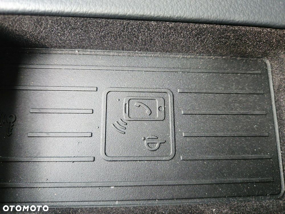 Audi A7 Sportback 55 TFSI Quattro S tronic - 23