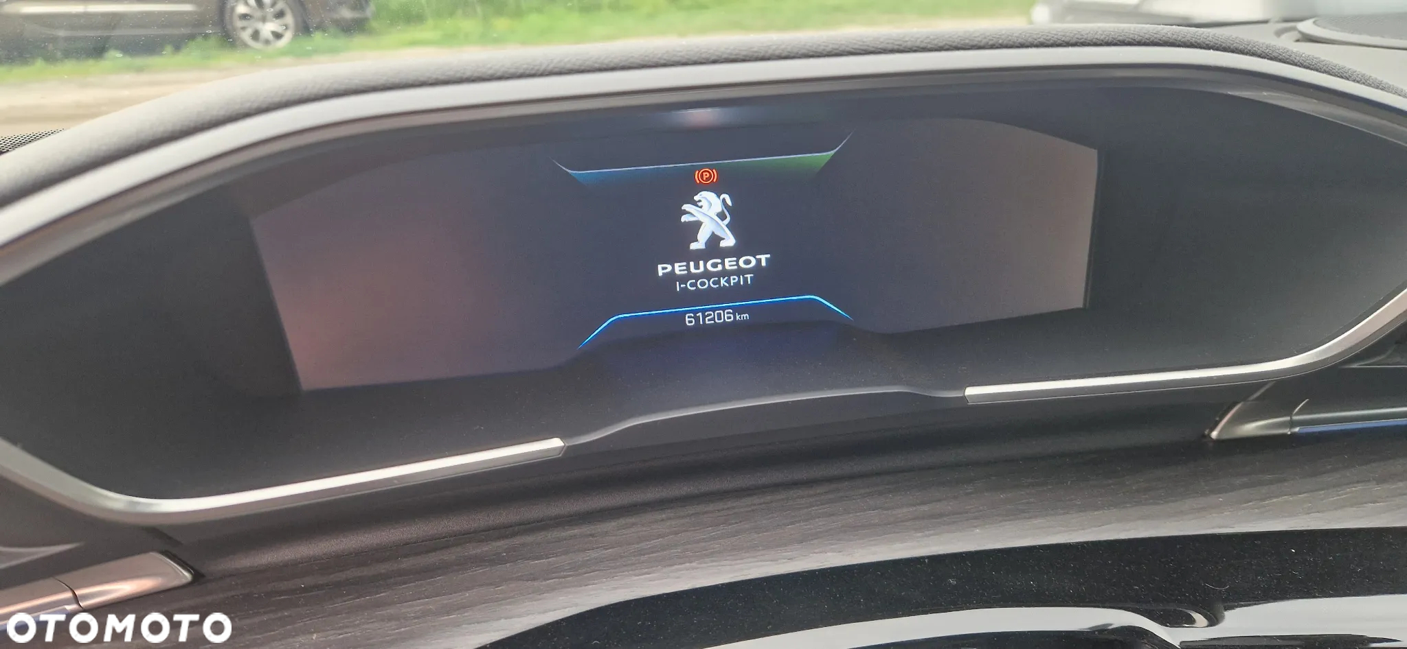 Peugeot 508 PureTech 225 EAT8 GT - 11