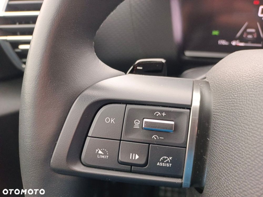 Citroën C4 1.2 PureTech Max S&S EAT8 - 23