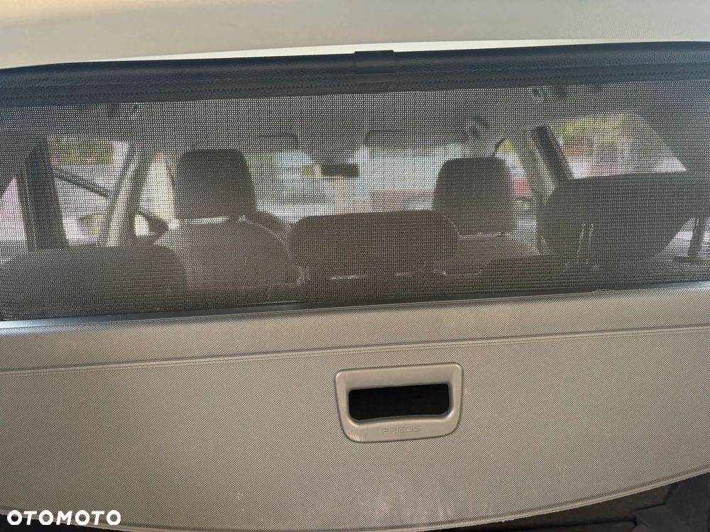Seat Leon - 7