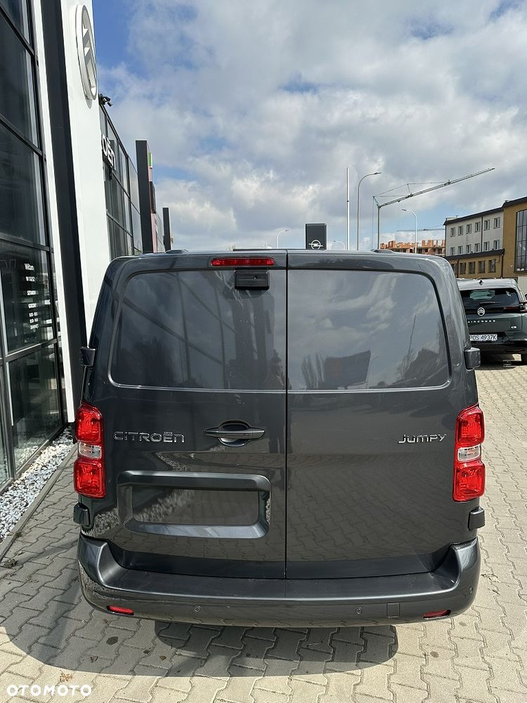 Citroën Jumpy - 22