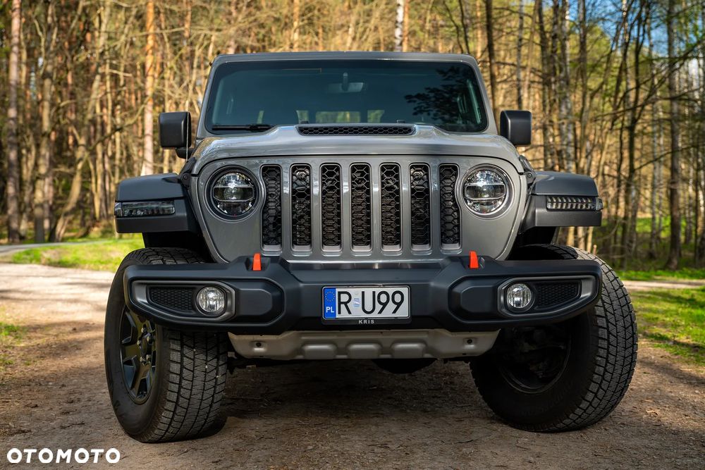 Jeep Inny - 12