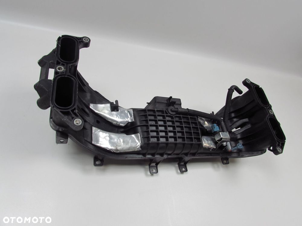 SUBARU BRZ TOYOTA GT86 2.0 BOXER 147 KW 12-21 KOLEKTOR SSACY - 10