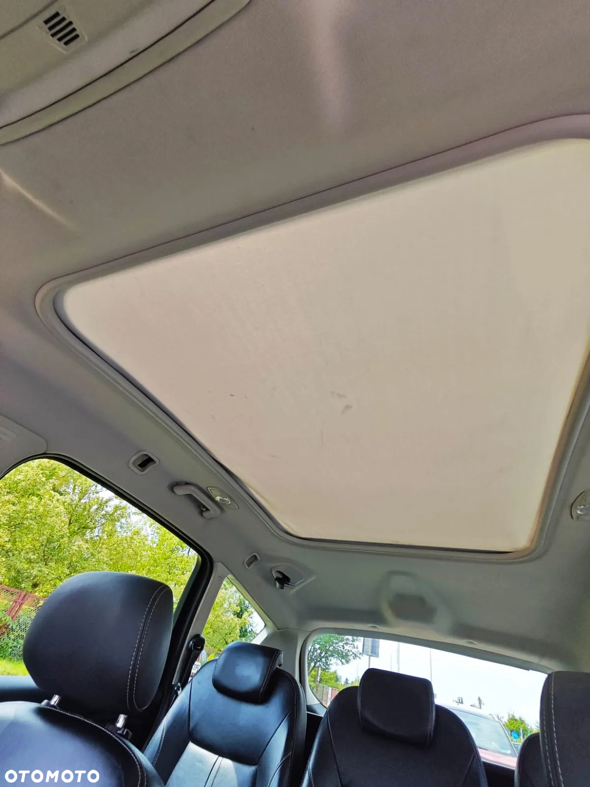 Ford S-Max 2.0 TDCi DPF Platinium X - 33