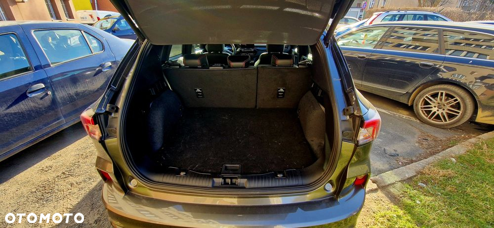 Ford Kuga 1.5 EcoBoost FWD ST-Line - 6