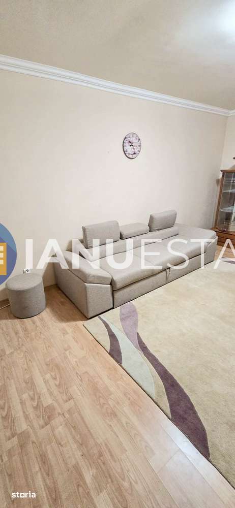 Titan 15` Metrou Parc IOR Bulevardul Basarabia Arena Nationala — fotografia 1