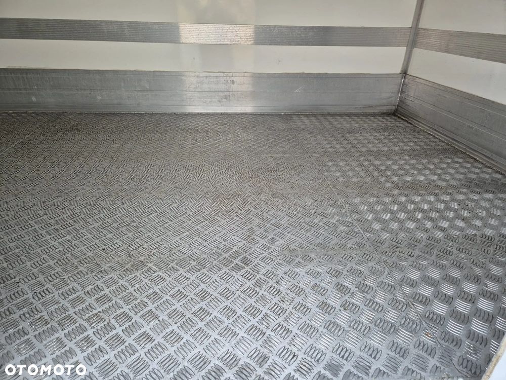 Fiat Ducato - 13