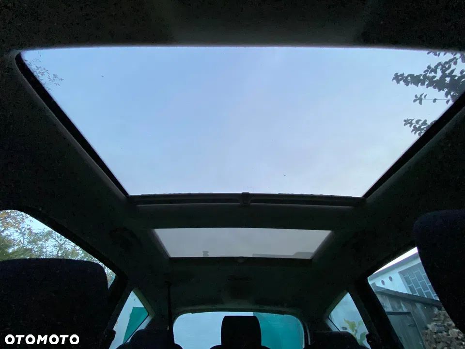 Ford S-Max - 7
