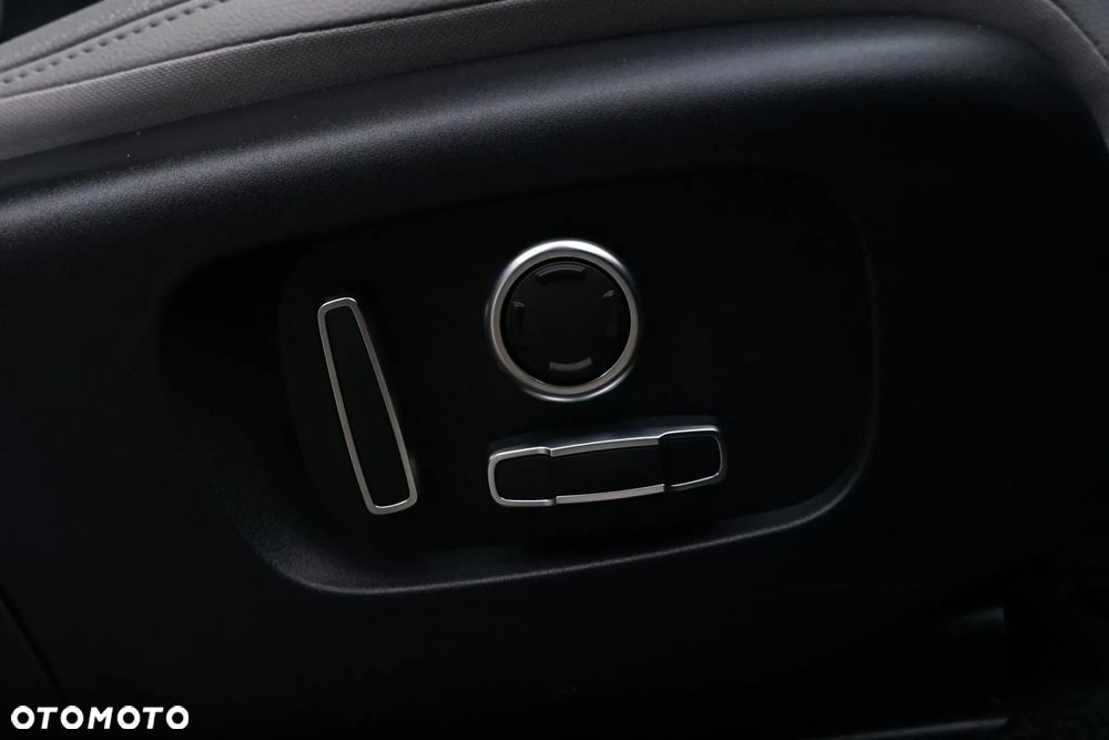 Land Rover Range Rover Evoque D165 S - 20