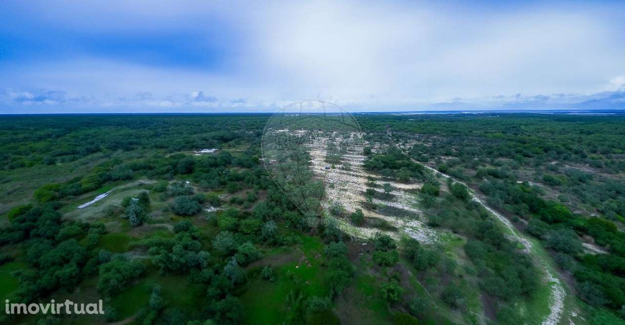Terreno  para venda - Grande imagem: 2/3