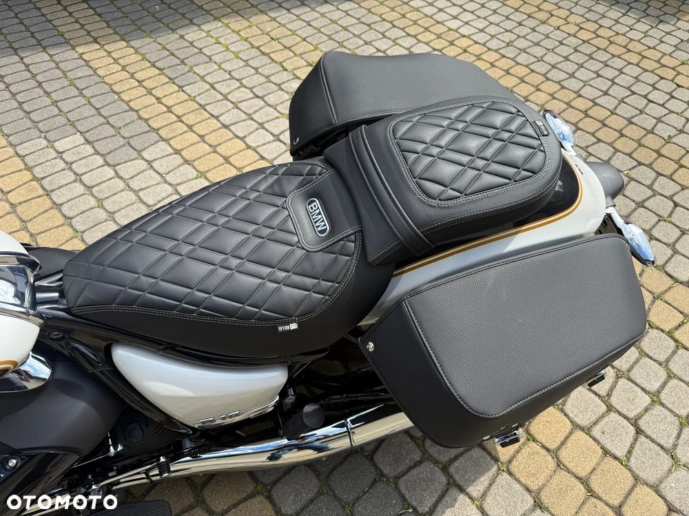 BMW R - 5