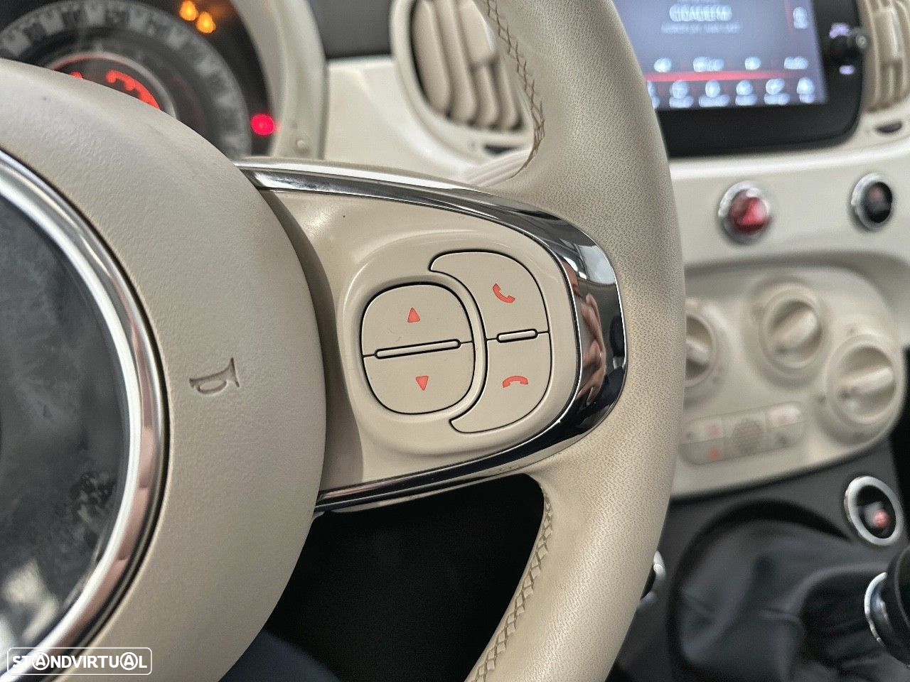 Fiat 500 - 15
