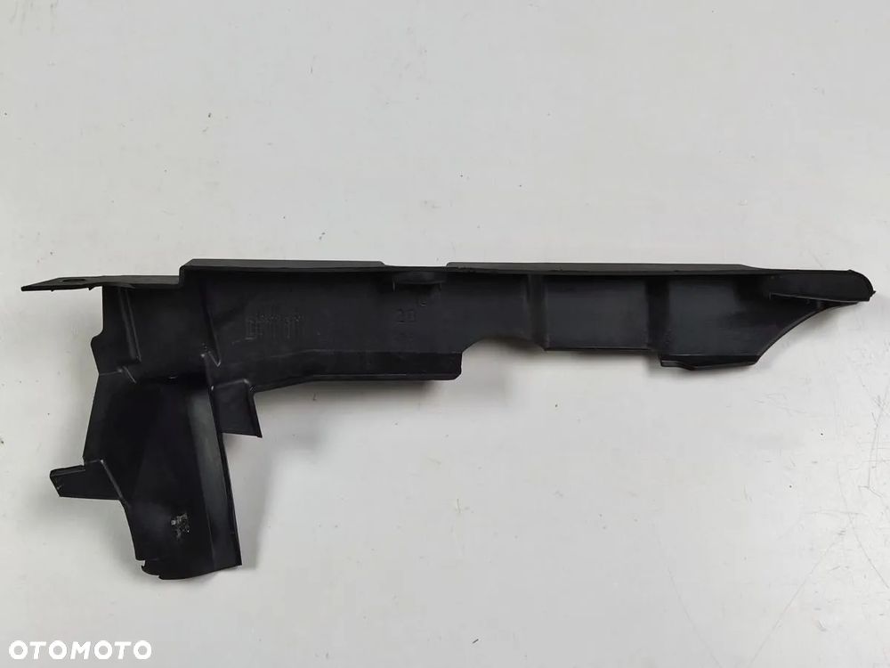 FORD EXPLORER od 2020r Maskownica Uszczelka Błotnika Prawa Lewa - 3