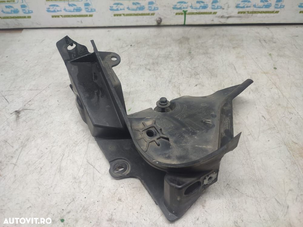 Ornament 668628391R Renault Zoe 1 [2012 - 2020] 5AQ601 - 2