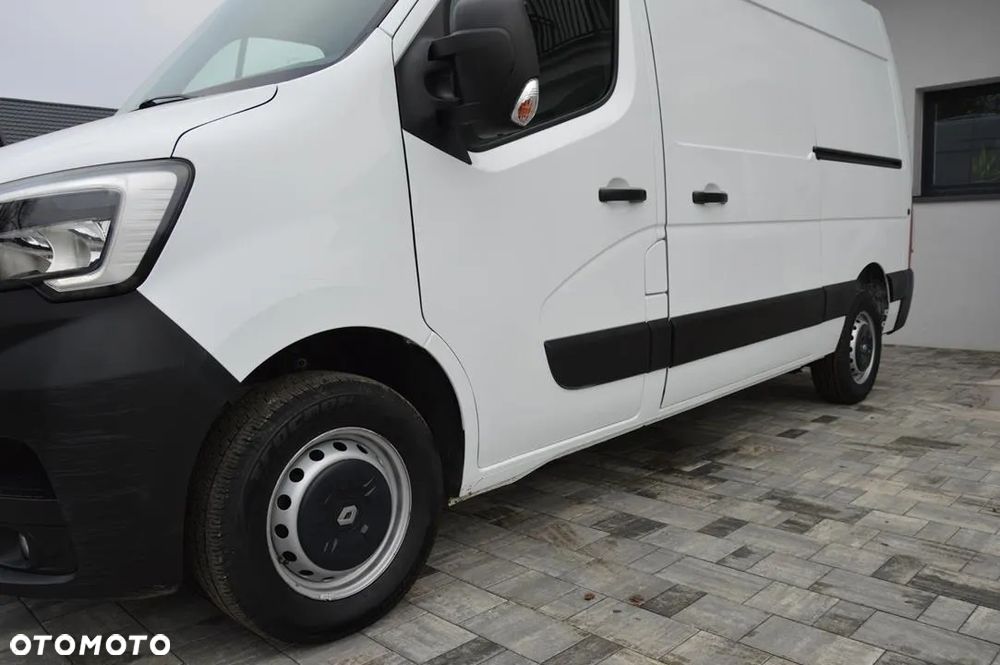 Renault Master - 11