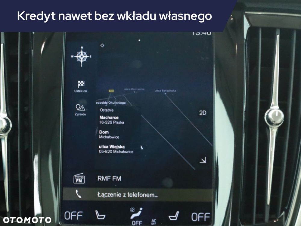 Volvo V90 - 15