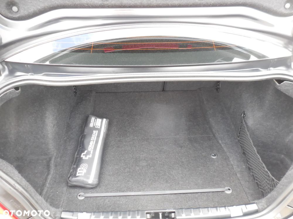BMW Seria 1 - 13