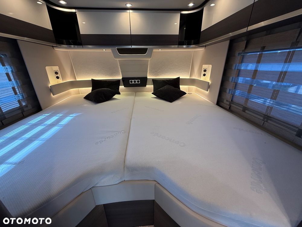 Concorde Charisma 860 LI - 22