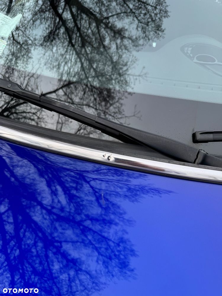 MINI Clubman Cooper - 12