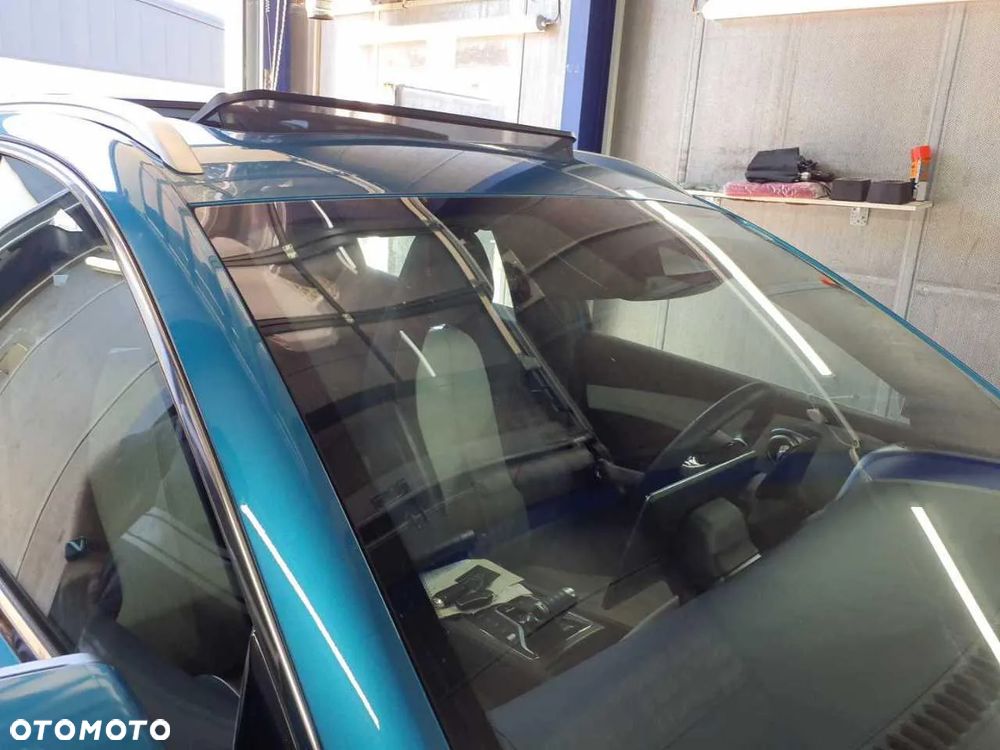 BYD Atto 3 60.4kWh Design - 18