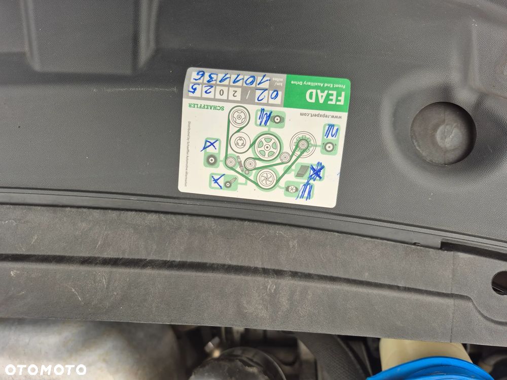 Seat Toledo 1.2 TSI Style - 22