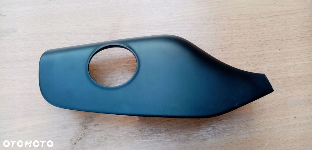 KIA CEED II PRZĘŁĄCZNIK REGULACJI LUSTEREK EU - 4