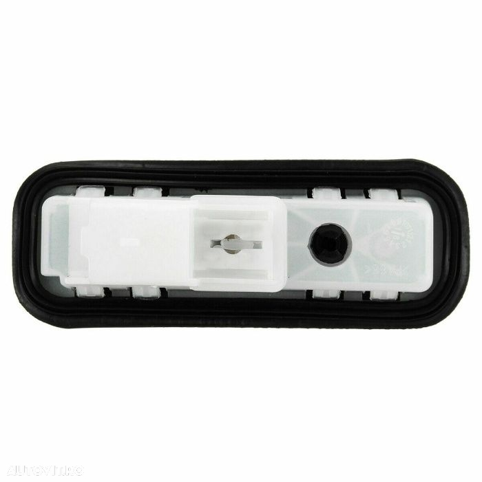 Buton Portbagaj Haion Spate Citroen C2 C4 C5 C6 Peugeot 207 307 508 - 5