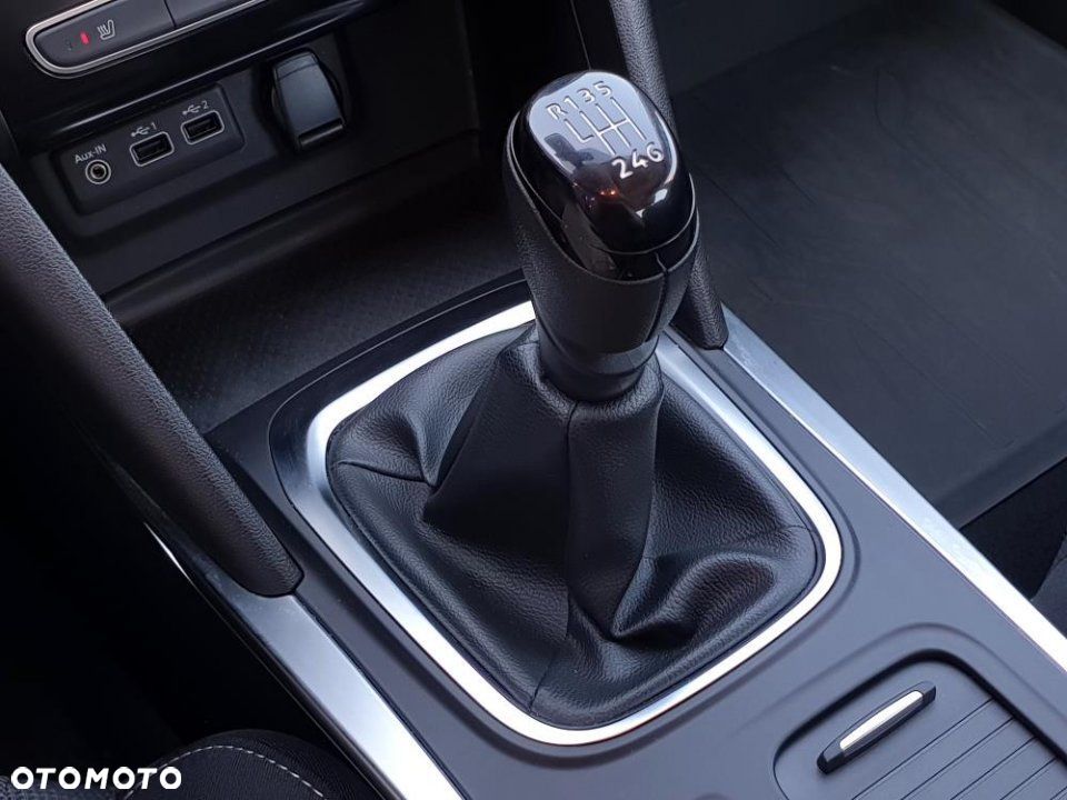 Renault Megane - 28