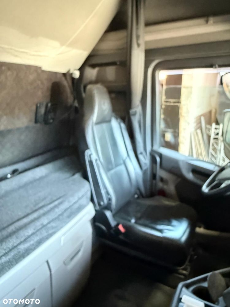 Scania S460 ! Full! - 20