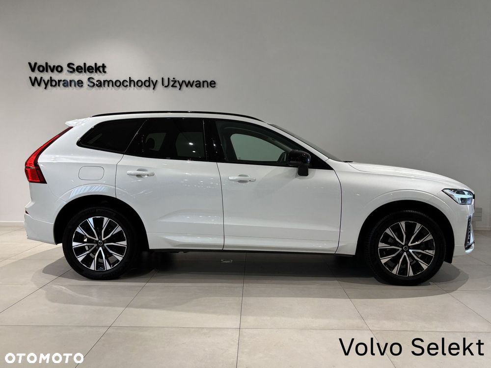 Volvo XC 60 - 9