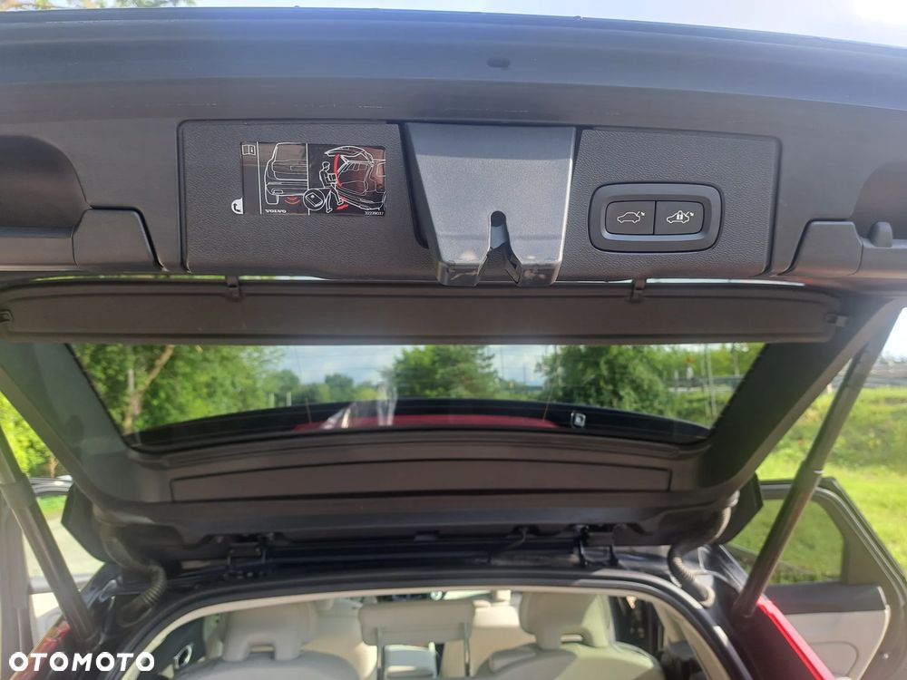 Volvo XC 60 - 9