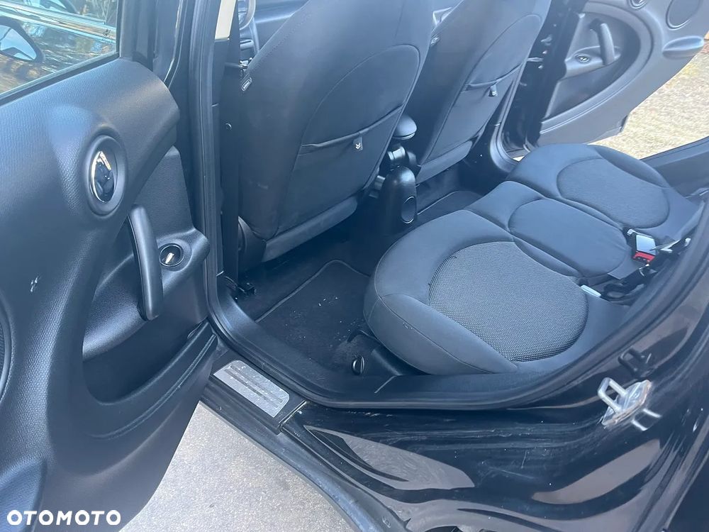 MINI Countryman - 27