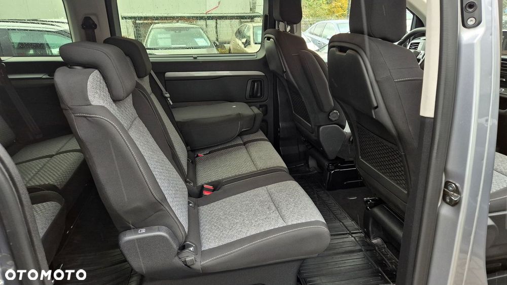 Toyota Proace Verso 2.0 D4-D Long Family - 7