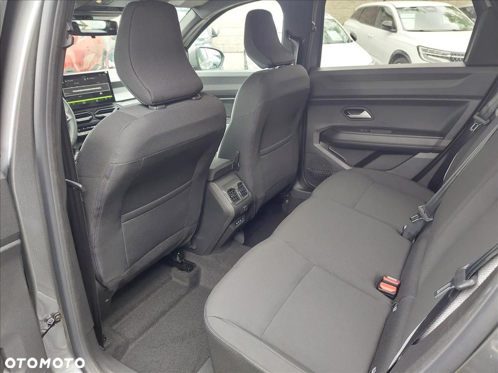 Dacia Bigster - 11