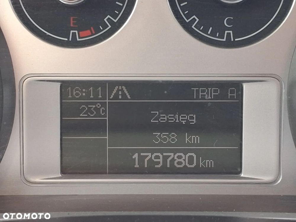Lancia Delta 1.4 MultiAir 16v Platinum - 17