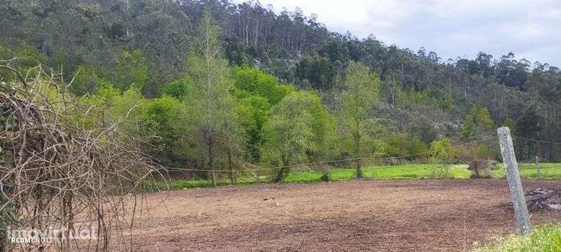 Venda de terreno - Grande imagem: 2/9