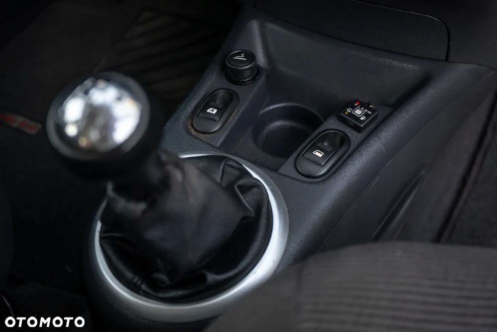 Citroën C3 1.4 Confort - 21