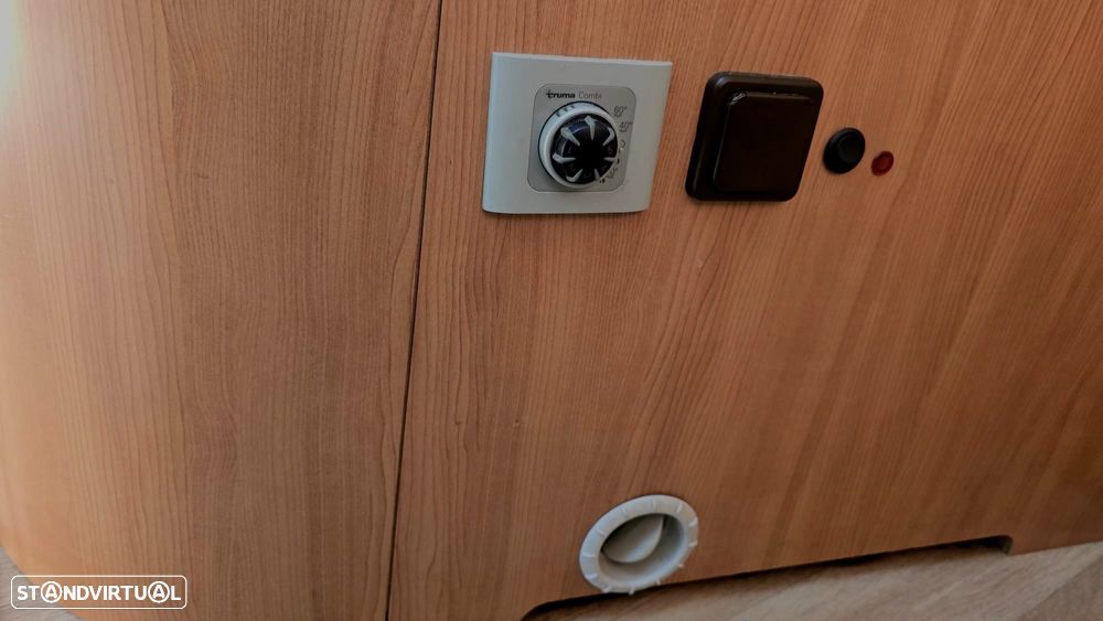 Challenger Genesis - 25