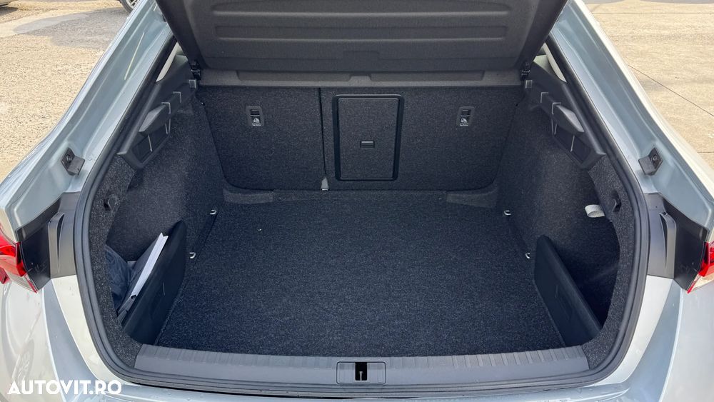 Skoda Octavia 1.5 TSI 115 CP DSG MHEV Selection - 9