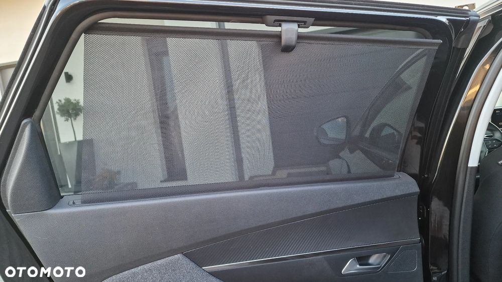Peugeot 5008 BlueHDI 120 Stop & Start Allure - 39