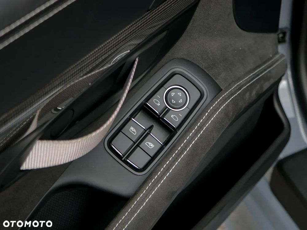 Porsche 718 Boxster - 19