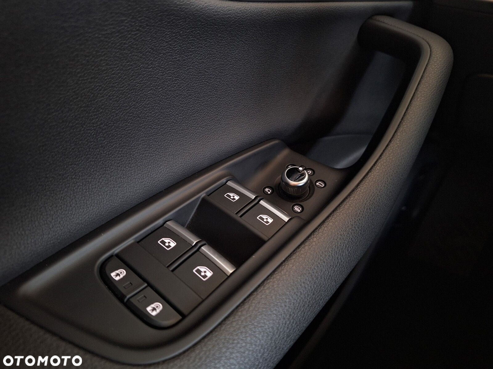 Audi Q7 - 38