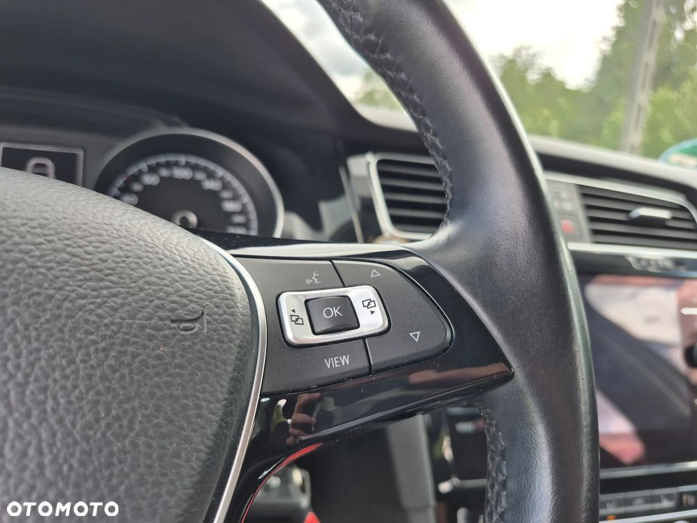 Volkswagen Golf 1.0 TSI OPF Join - 33