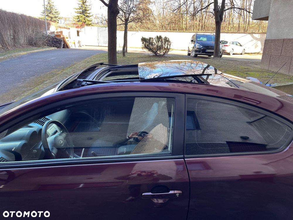 Toyota GT86 - 18