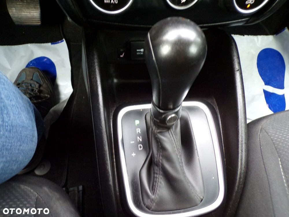 Fiat Tipo - 19