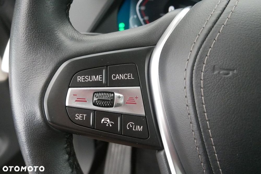 BMW X5 - 34